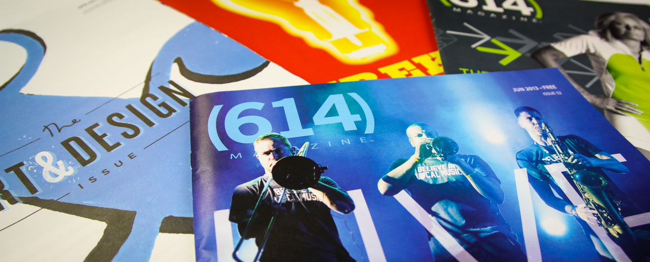 614-Magazine-B-1.jpg